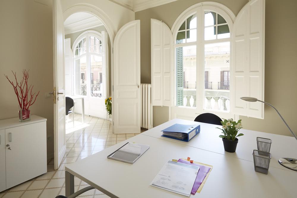 Galería de imágenes